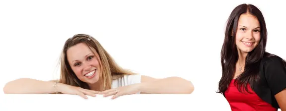 ステークス カジノ サポート